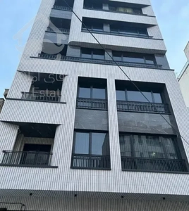 ۲۲۱متر ۴ خواب/تاپ لوکیشن