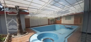 آپارتمان ساحلی/ ویو دریا/مشاعات استخر و جکوزی