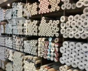 پخش عمده و جزیی کاغذ دیواری،لمینت،پوستر ،قرنیز