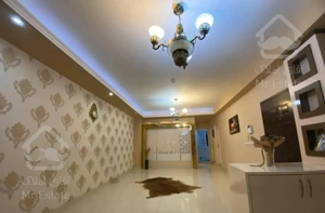 آپارتمان،۷۷متر،رضانژاد شمالی