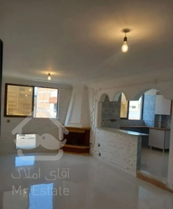 فروش واحد ۸۰ متری ۲ خواب