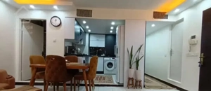 ۷۱ متر پروژه نواب