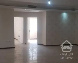 اپارتمان 104متر سرو شربیانی شرقی