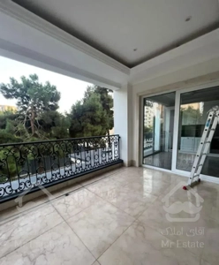 فرشته/۳۱۰متر/هتل مسکونی