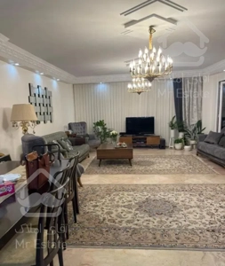 دزاشیب، واعظی، ۲ خواب