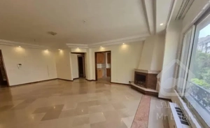 رهن و اجاره آپارتمان لوکس در فرعی مشجر آجودانیه