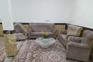 اجاره سوئیت  جلوی خیابان اصلی