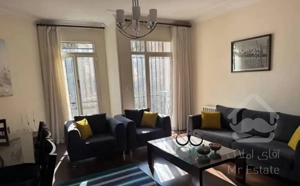 62متر فول امکانات