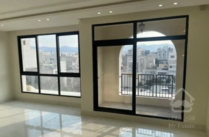 آپارتمان ۱۶۵ متری/تک واحدی/اوایل رضوی