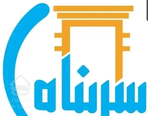 فروش آپارتمان 80 متر - نخل زرین