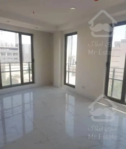 122متر 2خواب کامرانیه