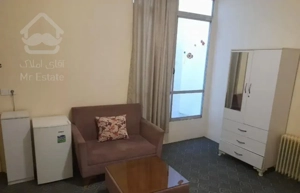 سوییت تمام مبله مرزداران/ صادقیه / ستارخان