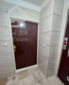 ۵۶ متر ۲خواب امام خمینی جیحون