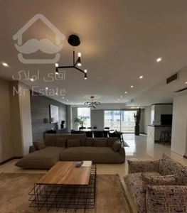 150مترتکواحدی/2پارکینگ/نوساز/تراورتن/سازمان شمال