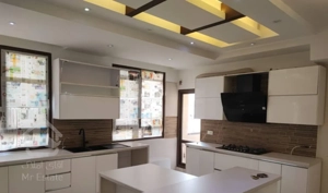 آپارتمان ۸۷متر نوساز فول