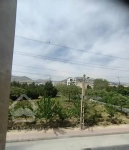 آپارتمان ۱۸۰متری فول امکانات جنت شمال