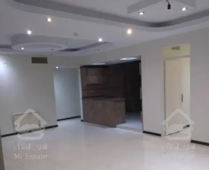 فاز 2*خوش نقشه*آسانشهر