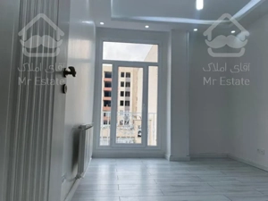 آپارتمان ۵۰متری تک خواب فول امکانات فردوس غرب