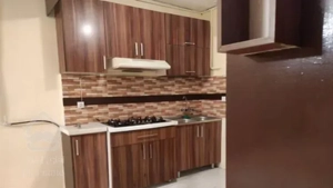 اجاره آپارتمان ۶۸ متری ۱ خوابه طبقه ۱