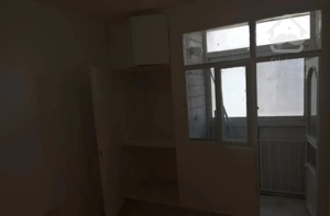 اجاره واحد ۶۷ متری دو خوابه چهارصددستگاه