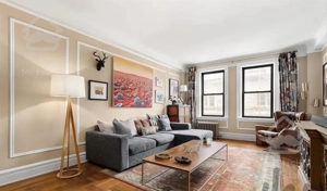 202متر / فول مشاعات / برج باغ / گل سنگ