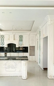 ۱۶۲متر / امامت / جنوبی/ تک واحدی