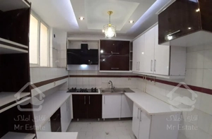 56 متر 2 خواب فاز 1