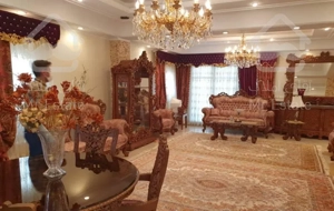 190متری / سه خوابه