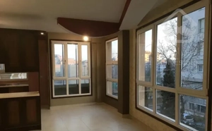 اجاره آپارتمان ۹۵ متری غرق نور