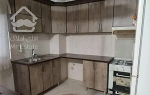 اجاره (( روزانه )) آپارتمان مبله صومعه سرا