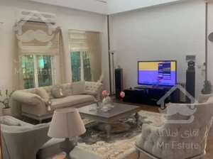 65متری / دوخواب/ مناسب زوج / فردوس غرب