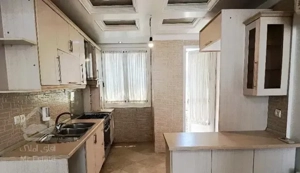 ۷۰متر دوخواب فول امکانات» خیابان بختیاری