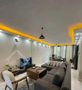 66متراکازیون واقعی /زوج پسند/سکونت چندساله