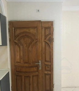 آپارتمان 80 متری دو خوابه