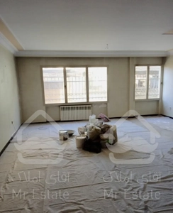 ١٠٧ متر مفتح جنوبى فول