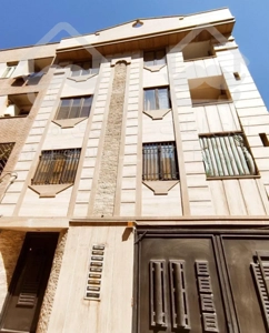 58مترغرق نور pسندی۲خواب/ط۲/وامدار/اندیشه فازیک