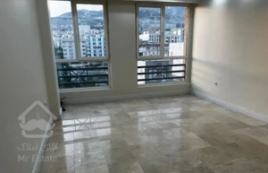 ۶۰ متر/ پونک/ نوساز سند آماده روبه آفتاب