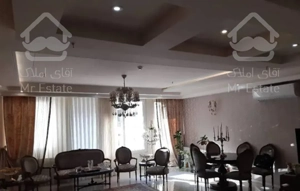 ۱۶۰متر/برند یزدان