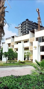 ویلایی سایه ۹۱متر ۲خواب (سنددار)