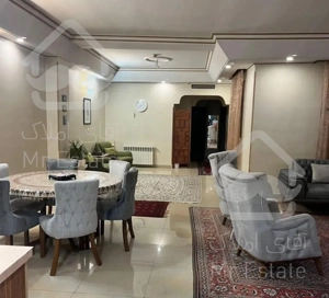 ۱۴۰متر. ۳خواب. فول. هفت حوض