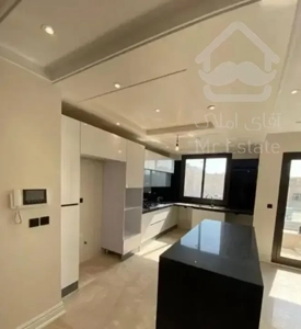 آپارتمان 120 متری  5 ساله   (سهروردی شمالی)