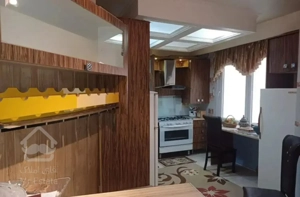 فرمانیه/واحد170متر/3خواب/نوساز