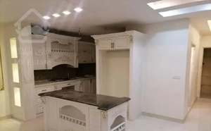 ۱۰۵متری در خیابان امام رضا سندآماده نزدیک حرم مطهر