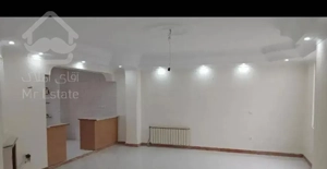 ۵۵متر یک خواب تاپ لوکیشن شهران عسگری