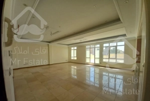 فروش آپارتمان تکواحدی۱۴۷ مترتهرانپارس تکاوران