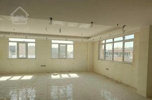 ۱۴۰ متری ۳ خوابه (سه بر)غرق نور