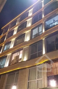 ۹۵ متری * فول امکانات *