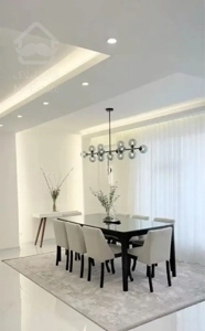 ۱۳۳متر/سه خواب«انتخاب نهایی» دریا