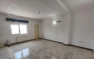 فروش آپارتمان ۸۳متری نزدیک دریا سرخرود