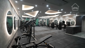 پیش فروش واحد 122 متی دوخواب لاکچری